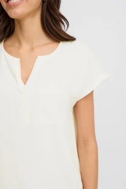 FRZawov Blouse