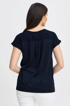 FRZawov Blouse