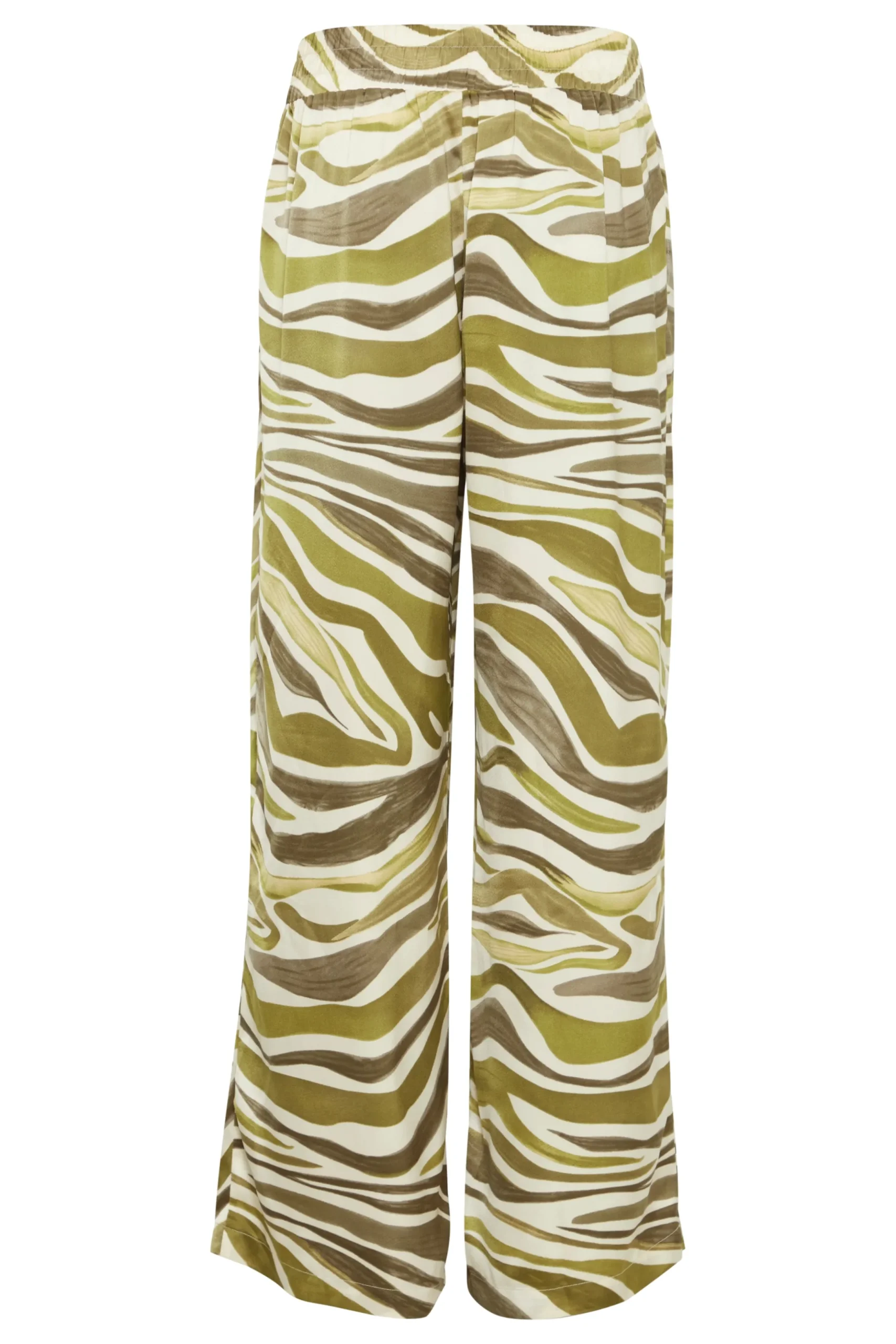 FRZENA Trousers