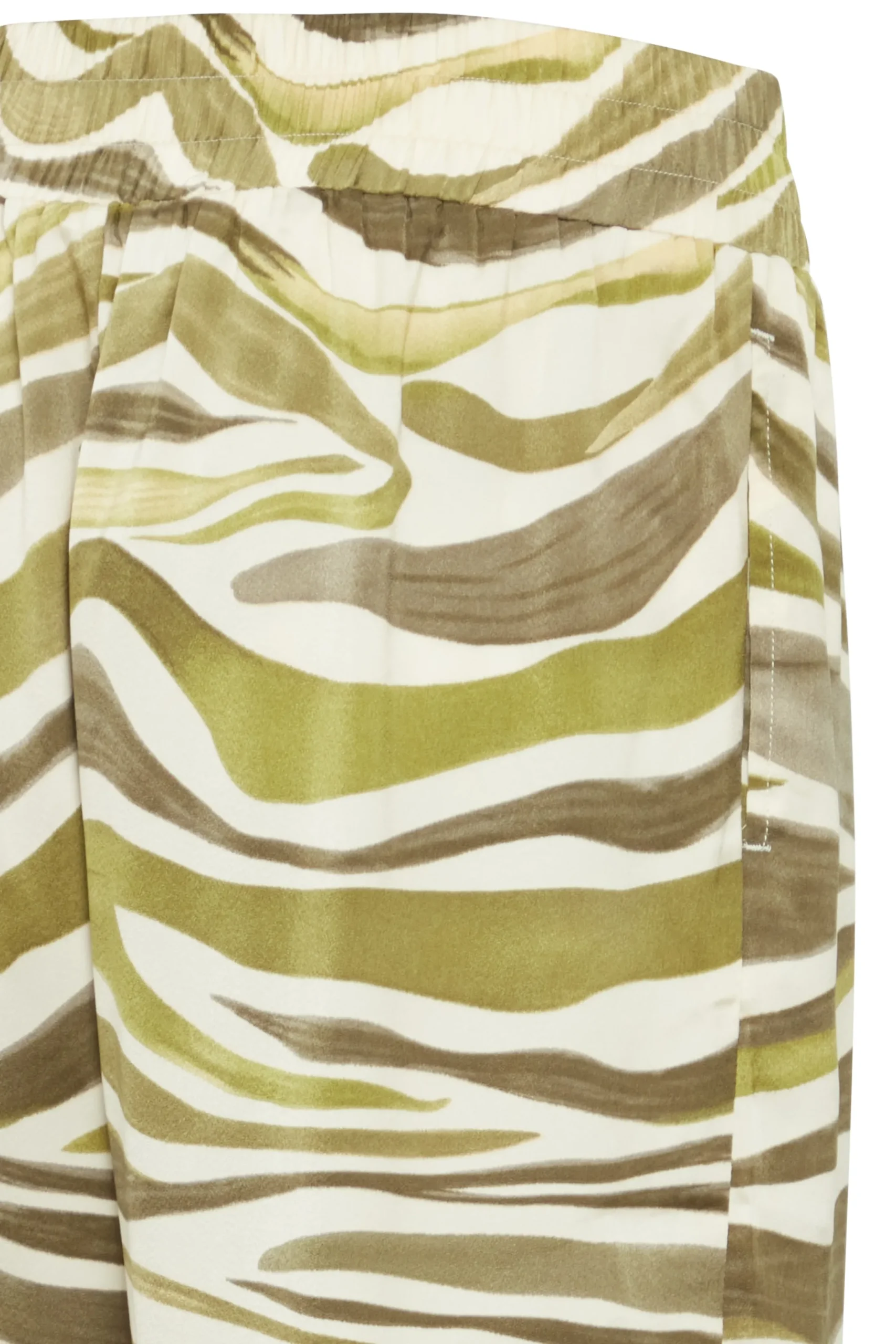 FRZENA Trousers