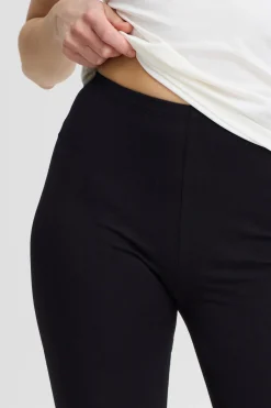 FRZokos Shorts