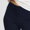 FRZokos Shorts