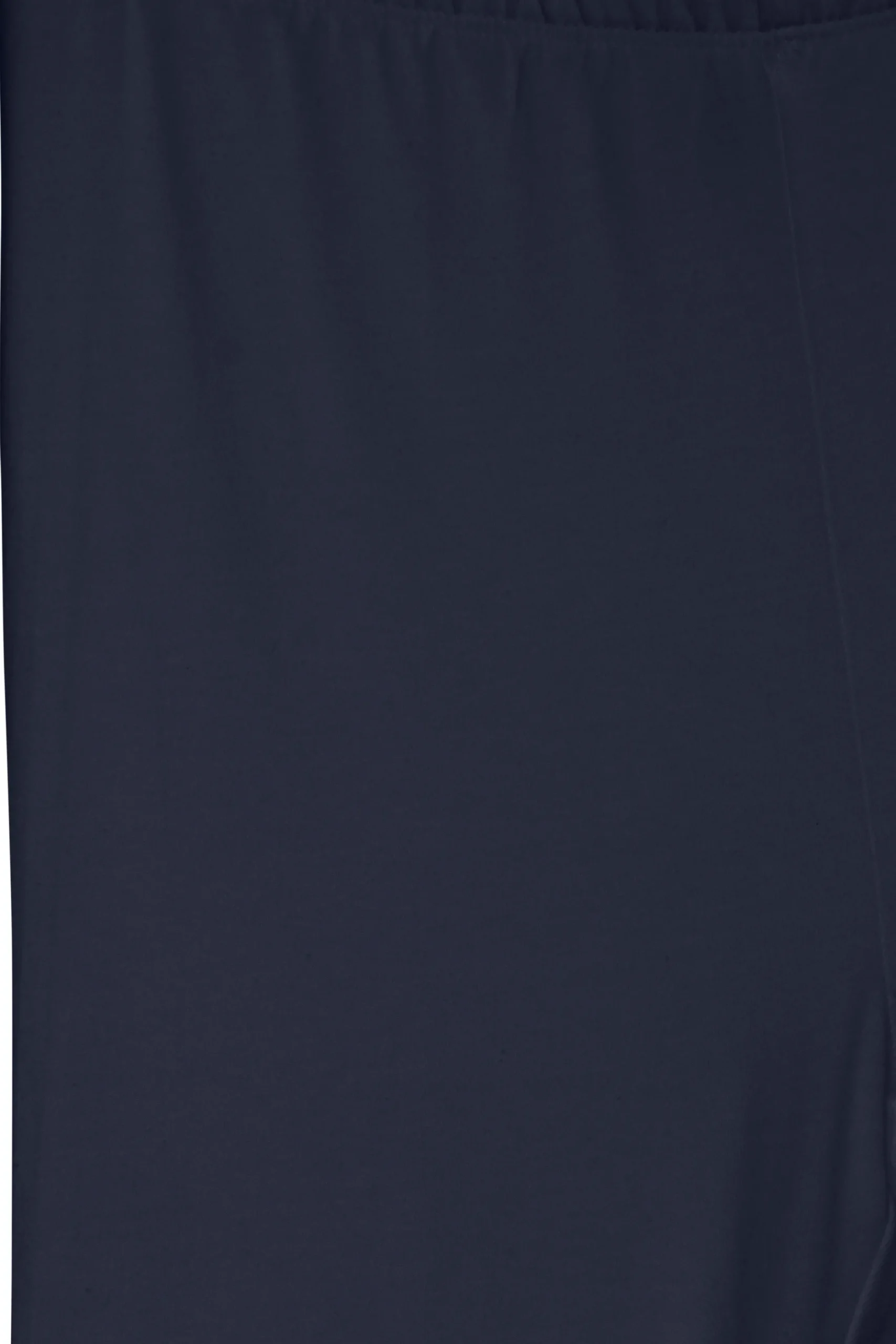 FRZokos Shorts