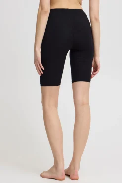FRZokos Shorts