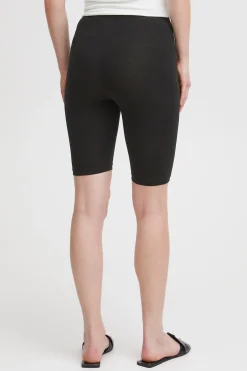 FRZokos Shorts