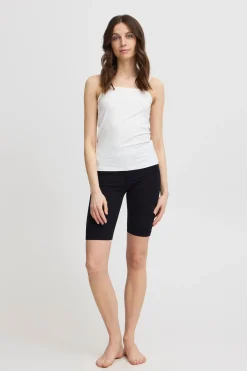 FRZokos Shorts