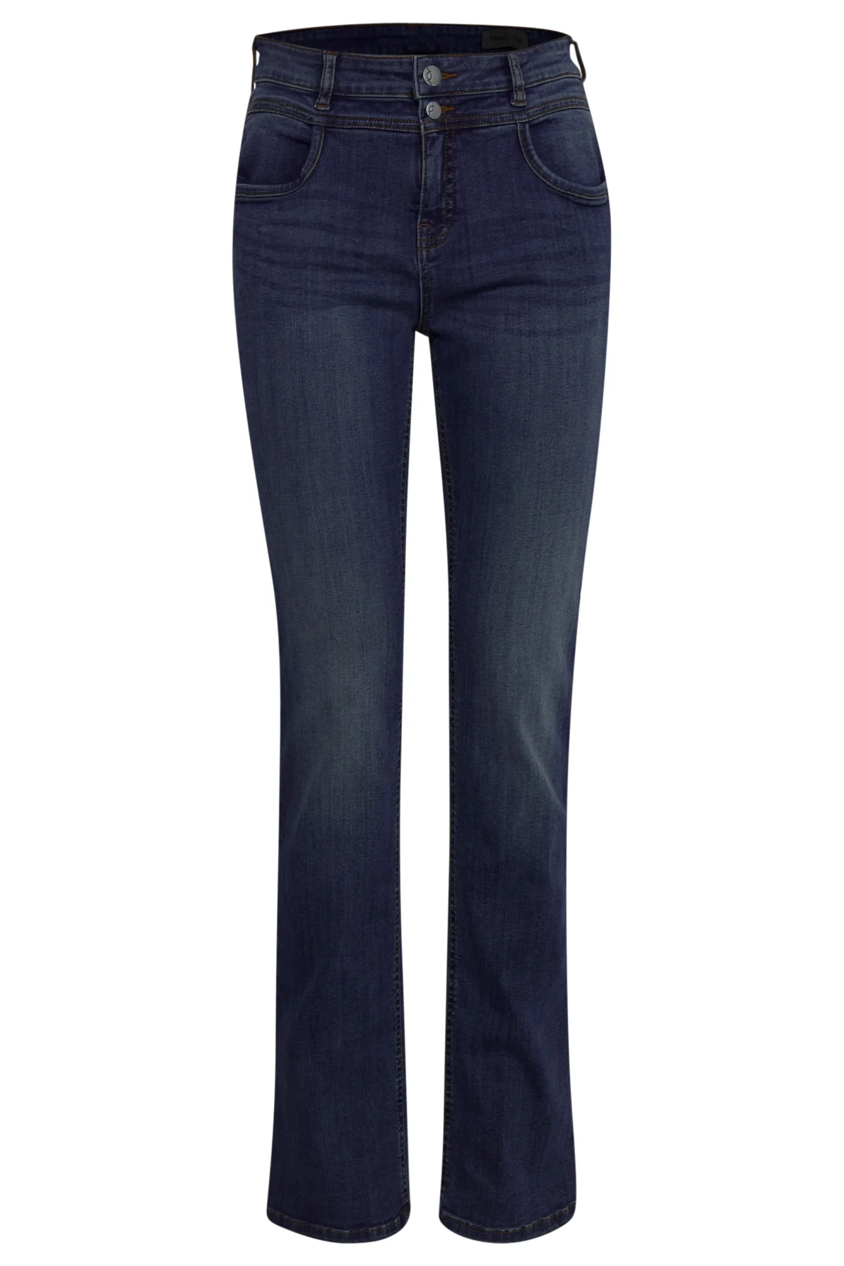 FRZomal Jeans