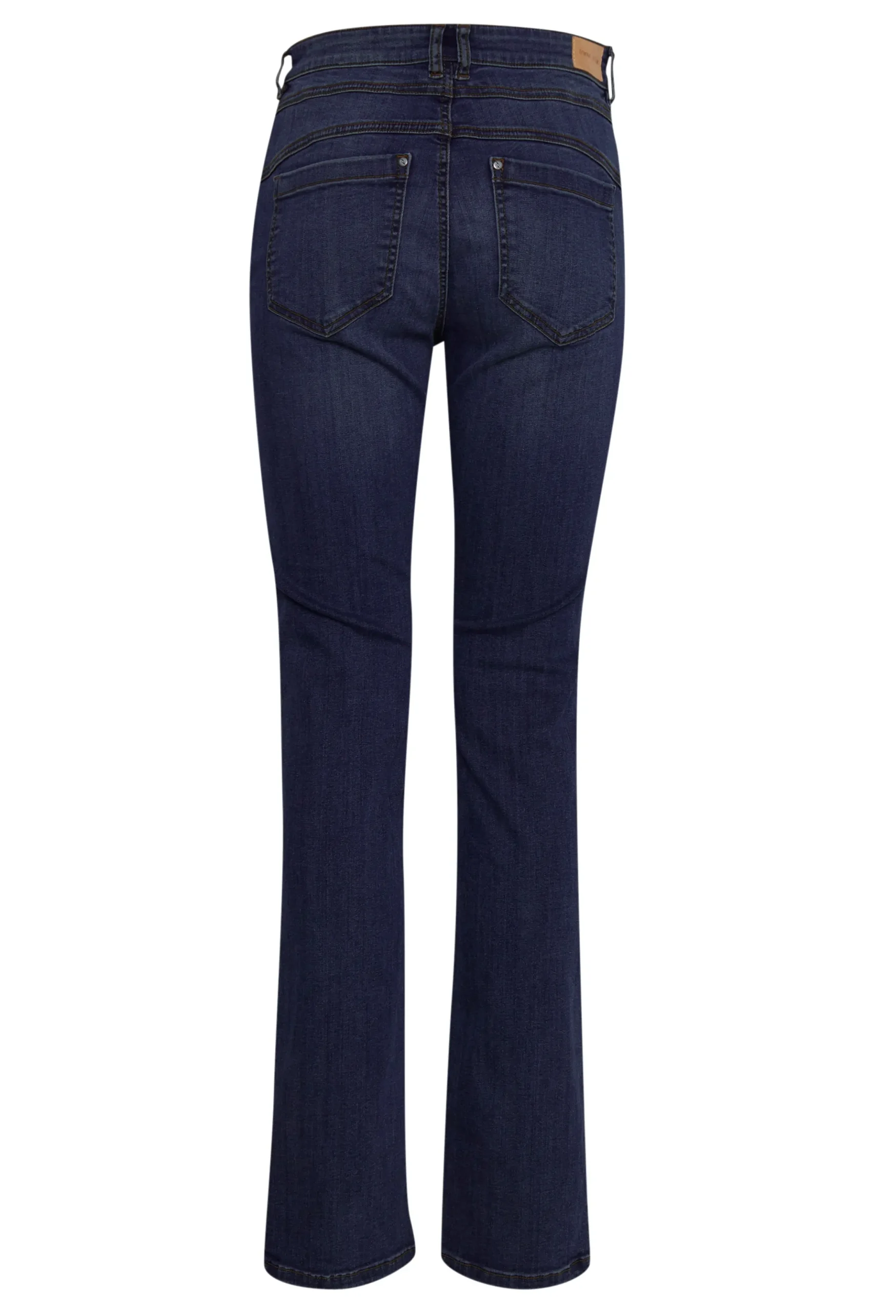 FRZomal Jeans