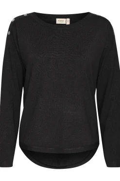 FRZUBASIC Pullover