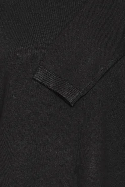 FRZUBASIC Pullover
