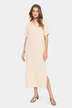 FumikoSZ Dress