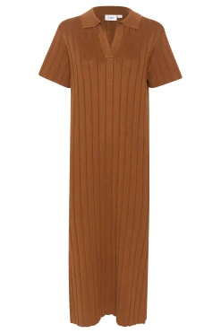 FumikoSZ Dress