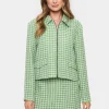 FummiSZ Casual jacket