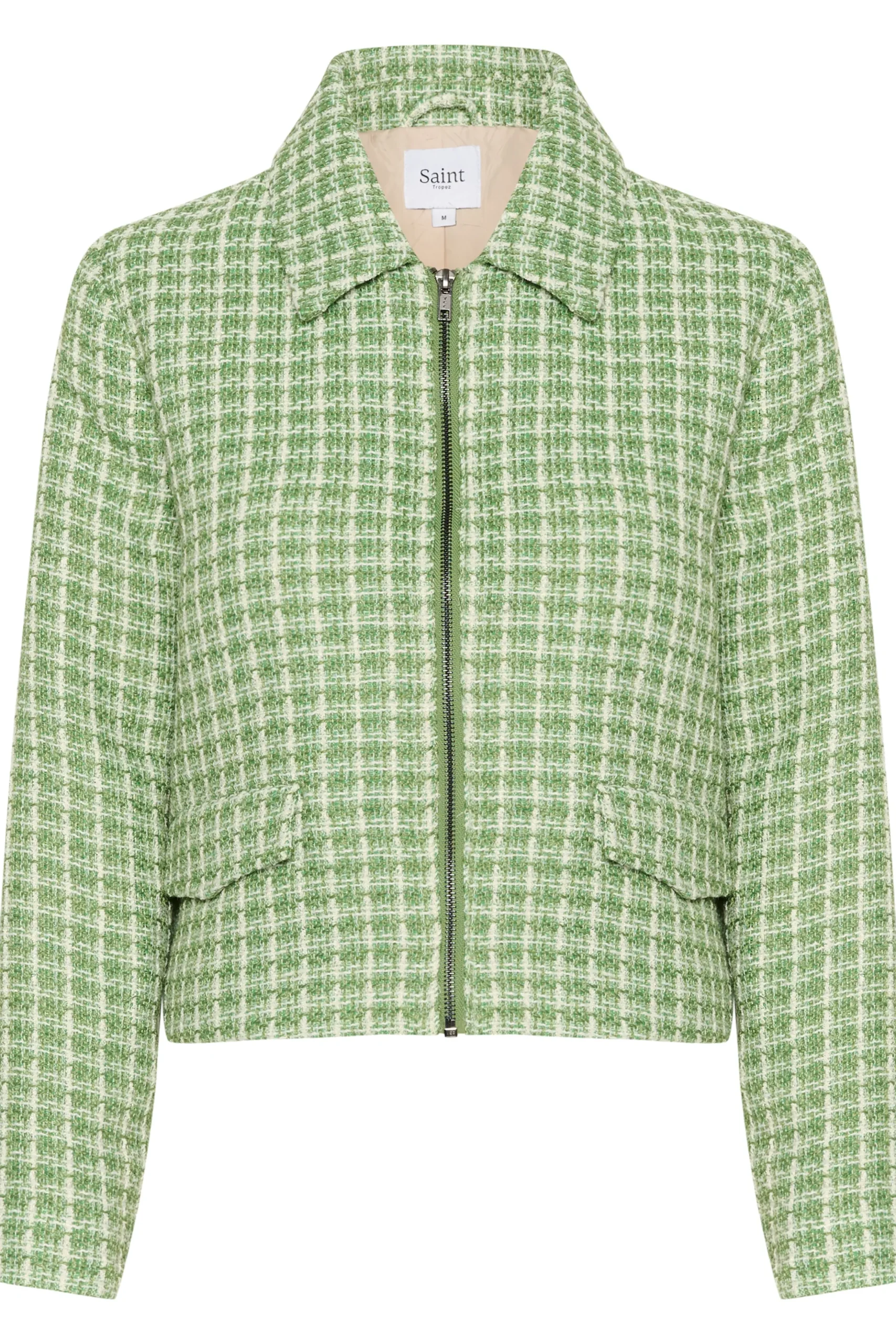 FummiSZ Casual jacket