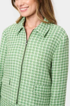 FummiSZ Casual jacket