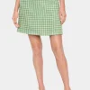 FummiSZ Skirt