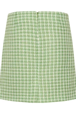 FummiSZ Skirt