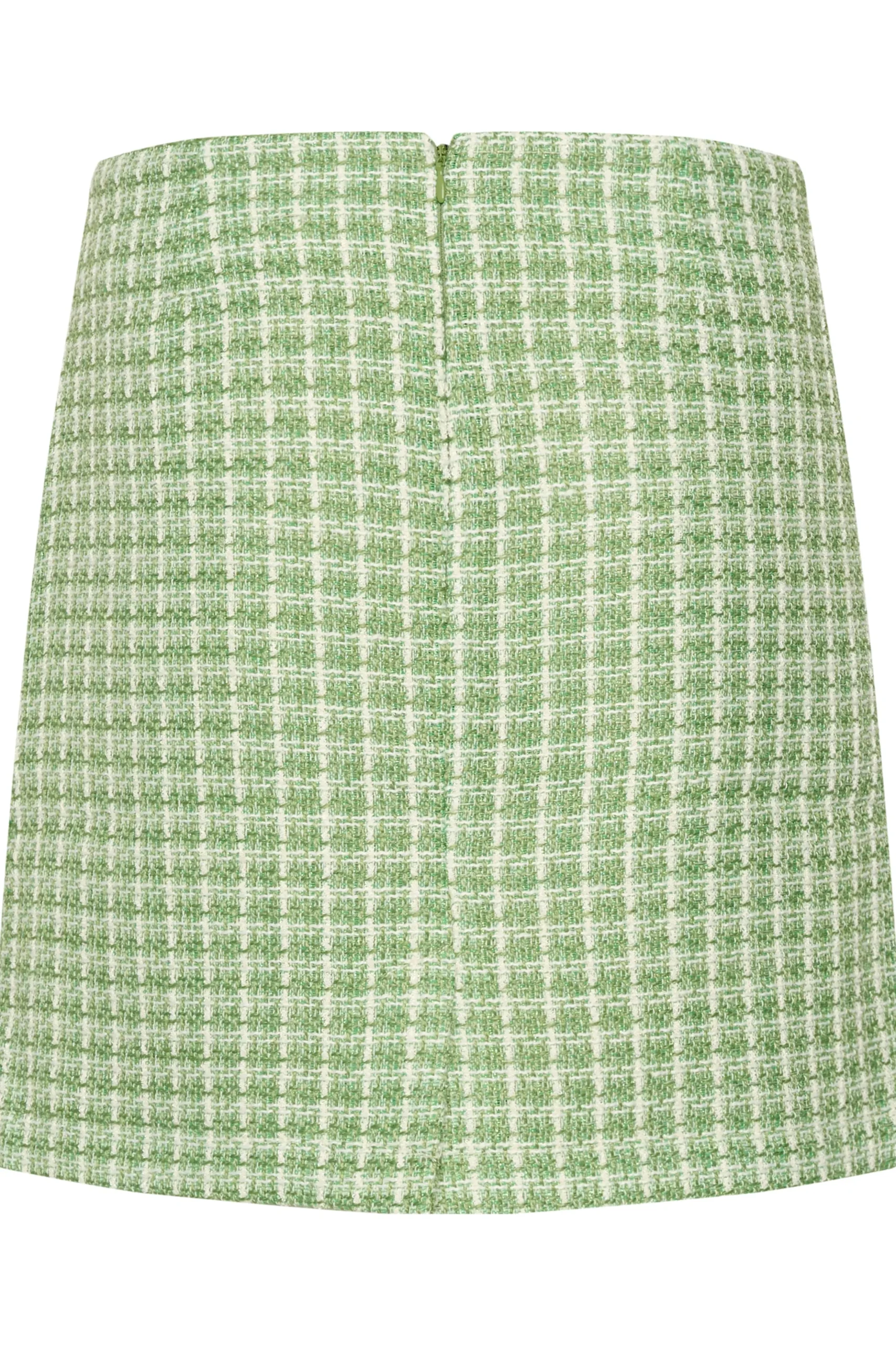 FummiSZ Skirt