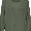 FXANA Pullover