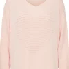 FXANA Pullover