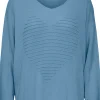 FXANA Pullover