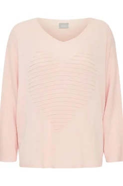 FXANA Pullover