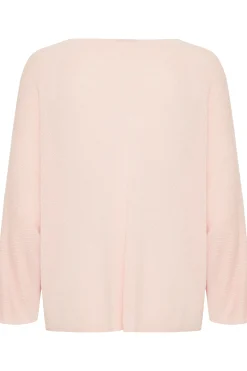 FXANA Pullover