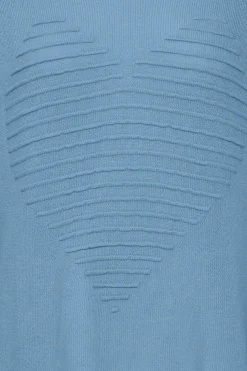 FXANA Pullover
