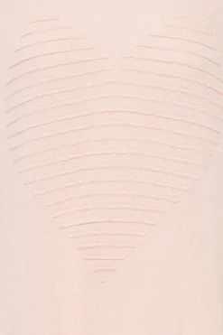 FXANA Pullover