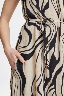 FXAVERY Dress