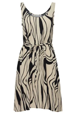 FXAVERY Dress