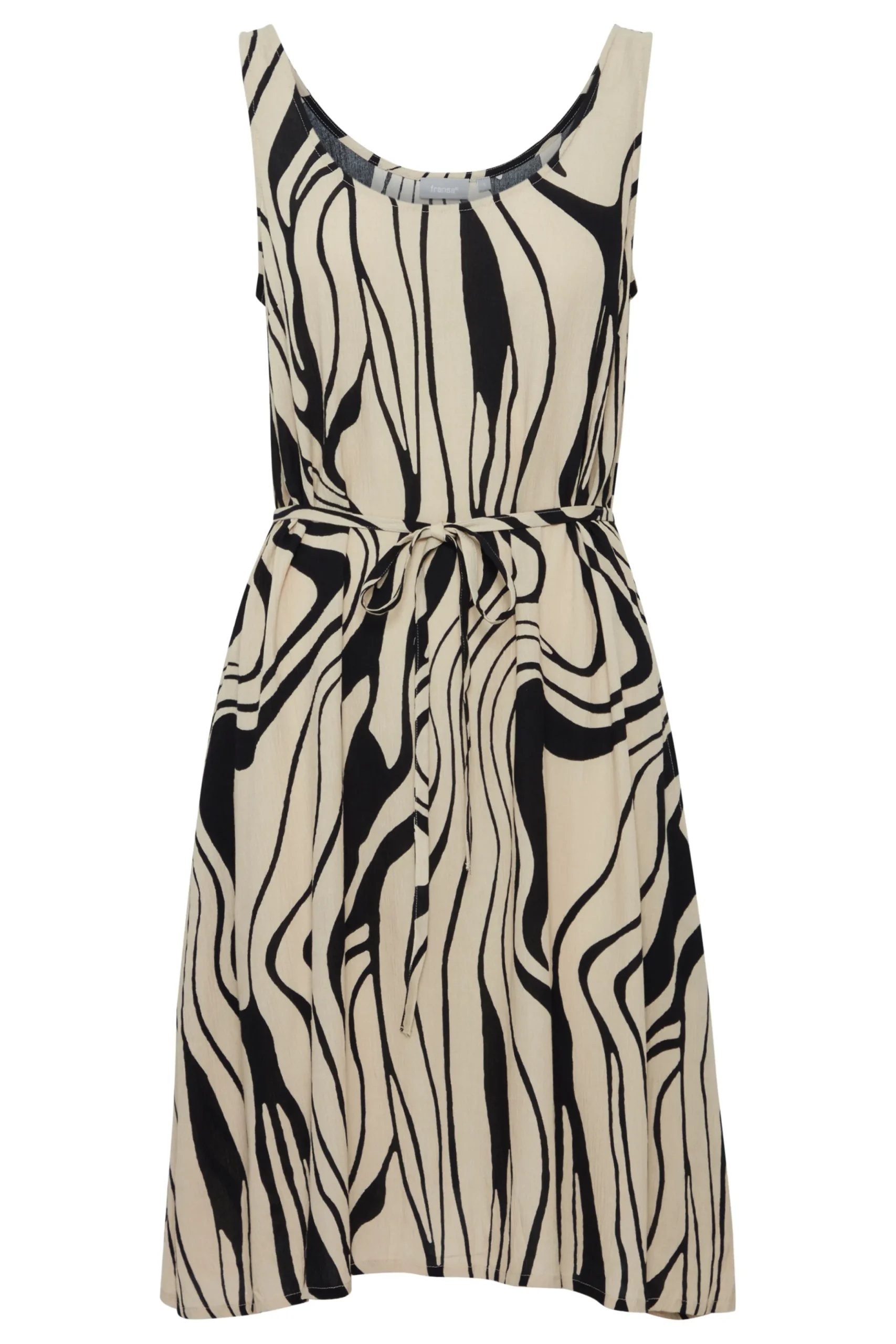 FXAVERY Dress