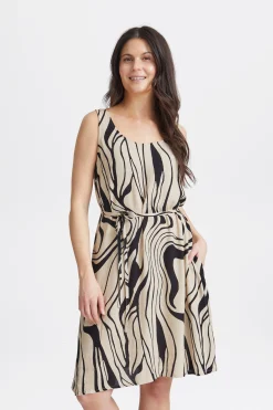 FXAVERY Dress