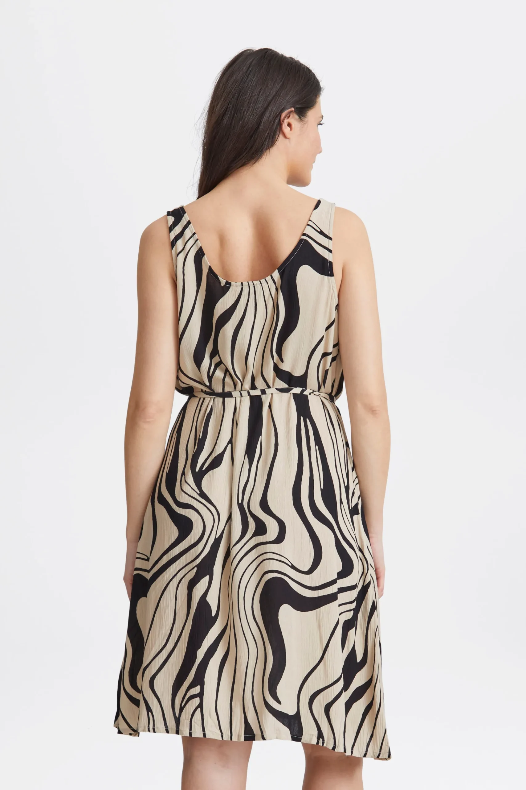 FXAVERY Dress