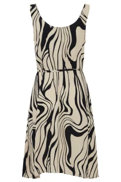 FXAVERY Dress