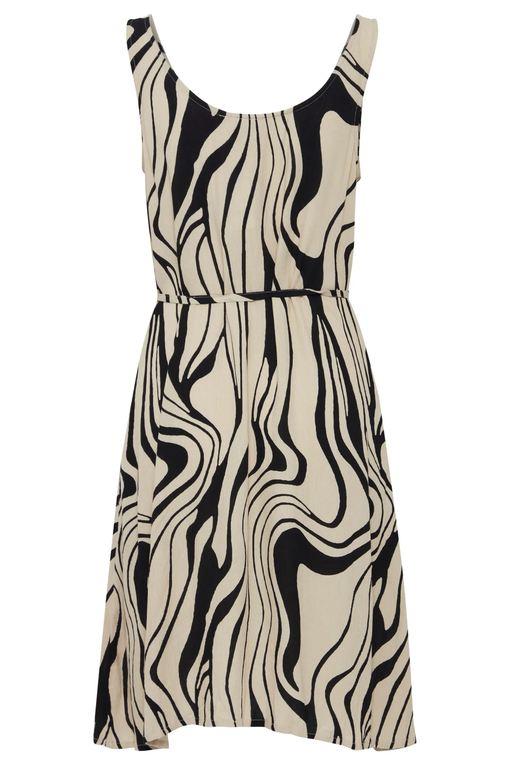 FXAVERY Dress