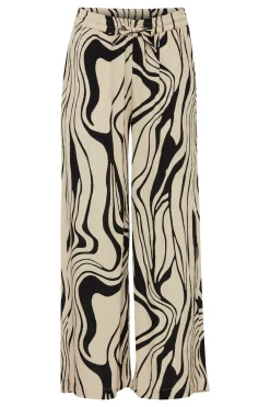 FXAVERY Trousers