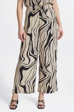 FXAVERY Trousers