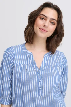 FXBONNIE Blouse