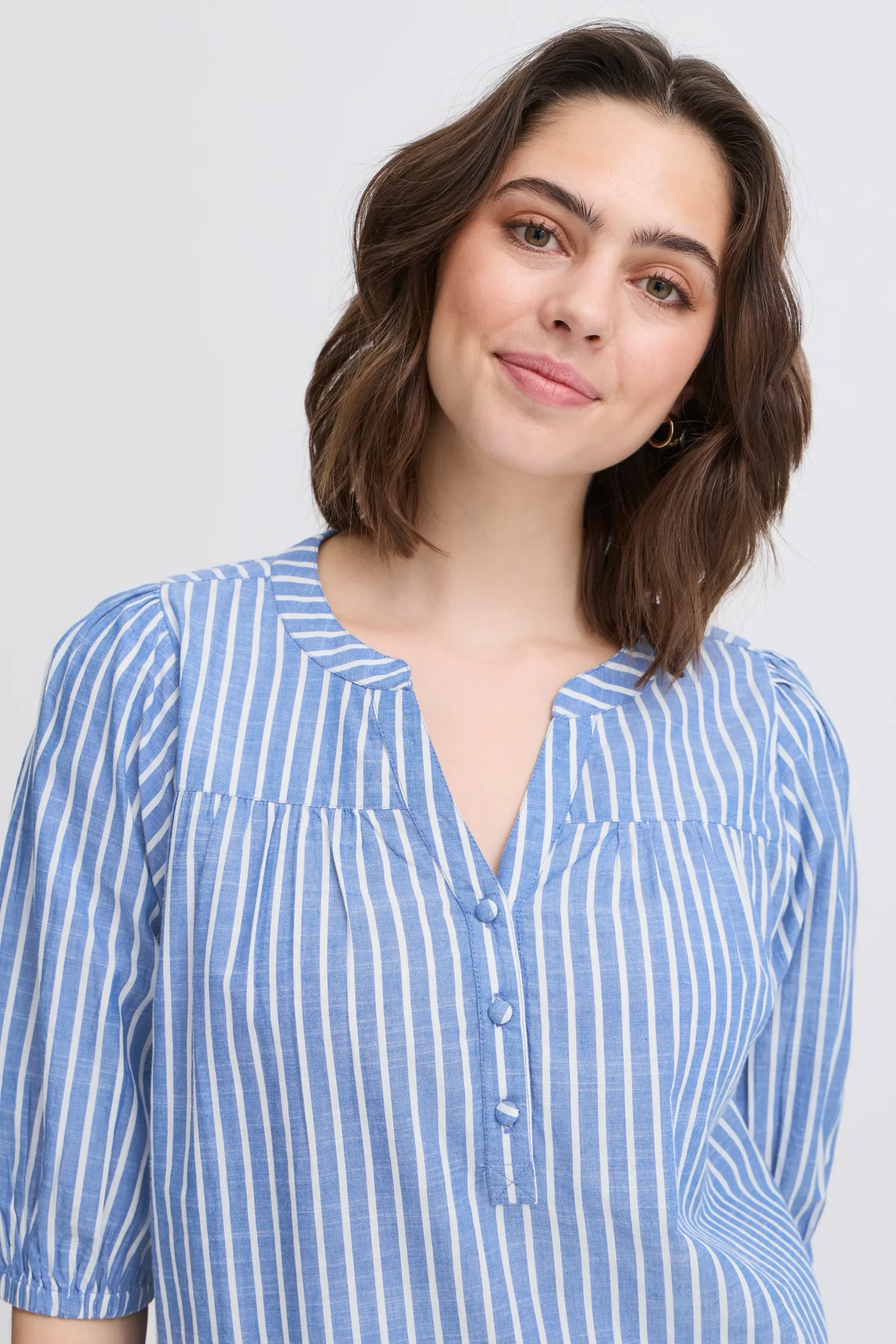 FXBONNIE Blouse
