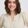FXBONNIE Blouse