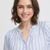 FXBONNIE Blouse