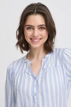 FXBONNIE Blouse