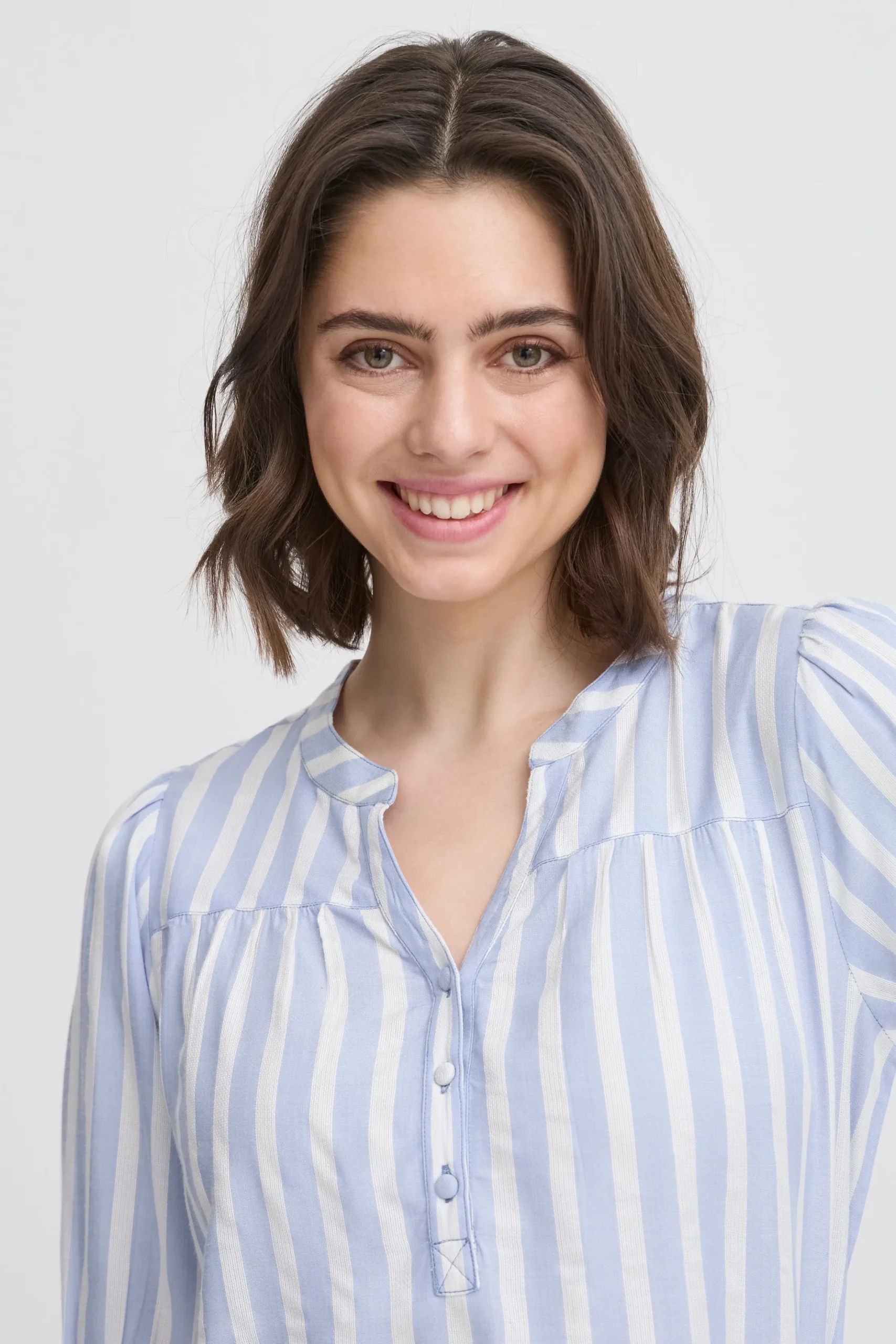 FXBONNIE Blouse
