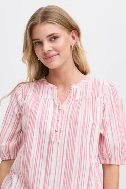 FXBONNIE Blouse