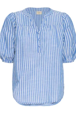 FXBONNIE Blouse
