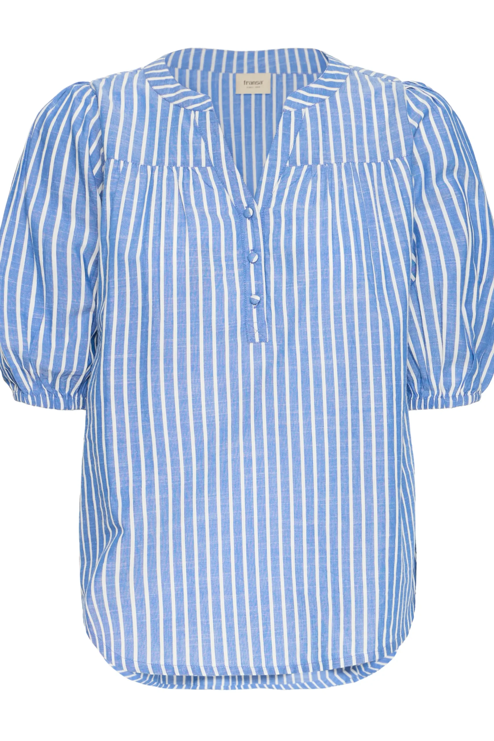 FXBONNIE Blouse