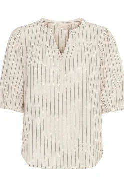 FXBONNIE Blouse
