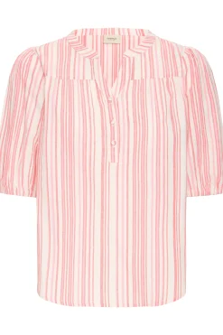 FXBONNIE Blouse