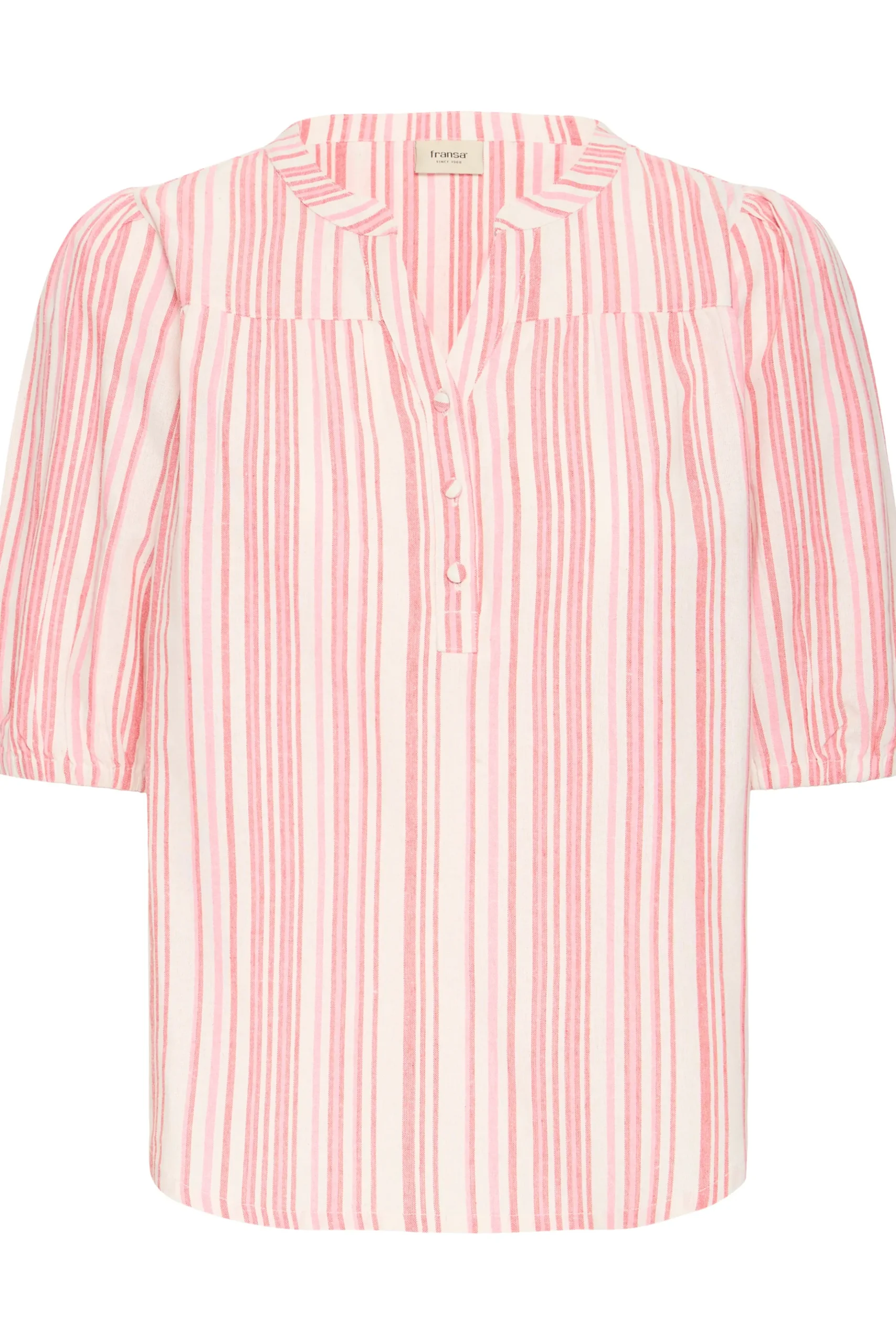 FXBONNIE Blouse
